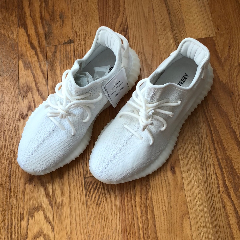 ❌❌ SOLD❌❌Yeezy Boost 350 V2